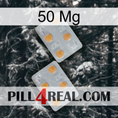 50 Mg 25